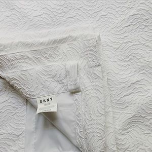 4 DKNY Curtain Panels